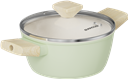SHG798C (3).png